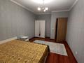 3-комнатная квартира · 74 м² · 7/7 этаж, 38 — Улы дала за 280 000 ₸ в Астане, Есильский р-н — фото 7