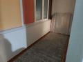 3-комнатная квартира · 74 м² · 7/7 этаж, 38 — Улы дала за 280 000 ₸ в Астане, Есильский р-н — фото 9