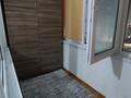 3-комнатная квартира · 74 м² · 7/7 этаж, 38 — Улы дала за 280 000 ₸ в Астане, Есильский р-н — фото 10