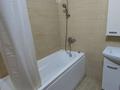 3-комнатная квартира · 74 м² · 7/7 этаж, 38 — Улы дала за 280 000 ₸ в Астане, Есильский р-н — фото 11