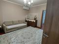 3-комнатная квартира · 74 м² · 7/7 этаж, 38 — Улы дала за 280 000 ₸ в Астане, Есильский р-н — фото 2