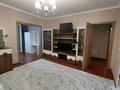 3-комнатная квартира · 74 м² · 7/7 этаж, 38 — Улы дала за 280 000 ₸ в Астане, Есильский р-н — фото 3