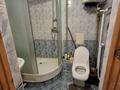 1-бөлмелі пәтер · 33 м² · 5/5 қабат, Советская 14, бағасы: 150 000 ₸ в Бурабае — фото 2