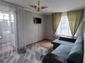 1-бөлмелі пәтер · 33 м² · 5/5 қабат, Советская 14, бағасы: 150 000 ₸ в Бурабае