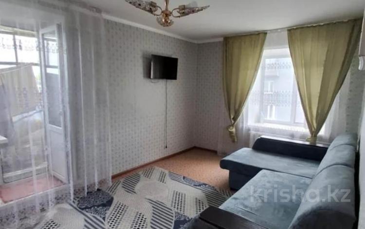 1-бөлмелі пәтер · 33 м² · 5/5 қабат, Советская 14, бағасы: 150 000 ₸ в Бурабае — фото 30
