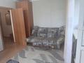 1-бөлмелі пәтер · 33 м² · 5/5 қабат, Советская 14, бағасы: 150 000 ₸ в Бурабае — фото 3