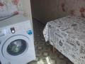 1-бөлмелі пәтер · 33 м² · 5/5 қабат, Советская 14, бағасы: 150 000 ₸ в Бурабае — фото 8
