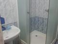 1-бөлмелі пәтер · 33 м² · 5/5 қабат, Советская 14, бағасы: 150 000 ₸ в Бурабае — фото 11