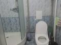 1-бөлмелі пәтер · 33 м² · 5/5 қабат, Советская 14, бағасы: 150 000 ₸ в Бурабае — фото 14