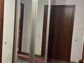 3-бөлмелі пәтер · 76.6 м² · 2/5 қабат, мкр Саялы 81, бағасы: 38 млн ₸ в Алматы, Алатауский р-н — фото 2