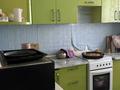 3-бөлмелі пәтер · 76.6 м² · 2/5 қабат, мкр Саялы 81, бағасы: 38 млн ₸ в Алматы, Алатауский р-н — фото 3