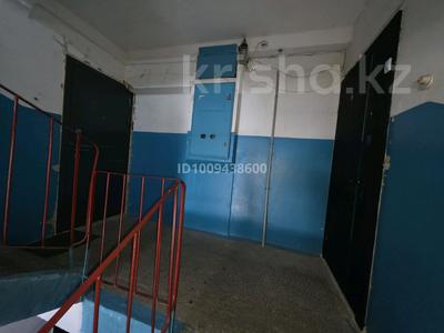 3-комнатная квартира · 71.5 м² · 2/5 этаж, 8мкр 30 за 25 млн 〒 в Темиртау