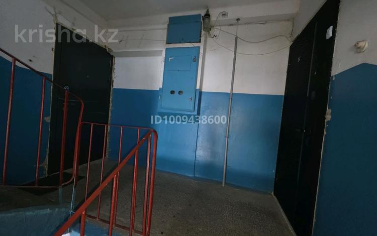 3-бөлмелі пәтер · 71.5 м² · 2/5 қабат, 8мкр 30, бағасы: 25 млн ₸ в Темиртау — фото 2
