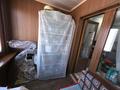 3-бөлмелі пәтер · 71.5 м² · 2/5 қабат, 8мкр 30, бағасы: 25 млн ₸ в Темиртау — фото 10