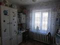 3-бөлмелі пәтер · 71.5 м² · 2/5 қабат, 8мкр 30, бағасы: 25 млн ₸ в Темиртау — фото 11