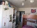 3-бөлмелі пәтер · 71.5 м² · 2/5 қабат, 8мкр 30, бағасы: 25 млн ₸ в Темиртау — фото 12