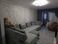 3-бөлмелі пәтер · 71.5 м² · 2/5 қабат, 8мкр 30, бағасы: 25 млн ₸ в Темиртау — фото 13