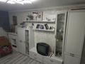 3-бөлмелі пәтер · 71.5 м² · 2/5 қабат, 8мкр 30, бағасы: 25 млн ₸ в Темиртау — фото 14