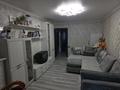 3-бөлмелі пәтер · 71.5 м² · 2/5 қабат, 8мкр 30, бағасы: 25 млн ₸ в Темиртау — фото 15