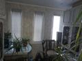 3-бөлмелі пәтер · 71.5 м² · 2/5 қабат, 8мкр 30, бағасы: 25 млн ₸ в Темиртау — фото 16