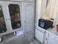 3-бөлмелі пәтер · 71.5 м² · 2/5 қабат, 8мкр 30, бағасы: 25 млн ₸ в Темиртау — фото 18