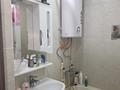 3-бөлмелі пәтер · 71.5 м² · 2/5 қабат, 8мкр 30, бағасы: 25 млн ₸ в Темиртау — фото 20