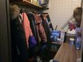 3-бөлмелі пәтер · 71.5 м² · 2/5 қабат, 8мкр 30, бағасы: 25 млн ₸ в Темиртау — фото 22