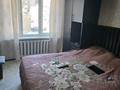 3-бөлмелі пәтер · 71.5 м² · 2/5 қабат, 8мкр 30, бағасы: 25 млн ₸ в Темиртау — фото 23