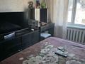 3-бөлмелі пәтер · 71.5 м² · 2/5 қабат, 8мкр 30, бағасы: 25 млн ₸ в Темиртау — фото 24