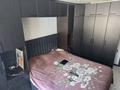 3-бөлмелі пәтер · 71.5 м² · 2/5 қабат, 8мкр 30, бағасы: 25 млн ₸ в Темиртау — фото 25