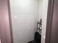 3-бөлмелі пәтер · 71.5 м² · 2/5 қабат, 8мкр 30, бағасы: 25 млн ₸ в Темиртау — фото 26