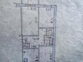 3-бөлмелі пәтер · 71.5 м² · 2/5 қабат, 8мкр 30, бағасы: 25 млн ₸ в Темиртау — фото 27