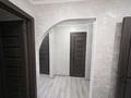 3-бөлмелі пәтер · 71.5 м² · 2/5 қабат, 8мкр 30, бағасы: 25 млн ₸ в Темиртау — фото 3