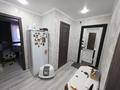 3-бөлмелі пәтер · 71.5 м² · 2/5 қабат, 8мкр 30, бағасы: 25 млн ₸ в Темиртау — фото 4