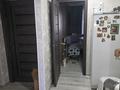 3-бөлмелі пәтер · 71.5 м² · 2/5 қабат, 8мкр 30, бағасы: 25 млн ₸ в Темиртау — фото 5