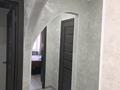 3-бөлмелі пәтер · 71.5 м² · 2/5 қабат, 8мкр 30, бағасы: 25 млн ₸ в Темиртау — фото 6