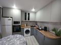 3-бөлмелі пәтер · 71.5 м² · 2/5 қабат, 8мкр 30, бағасы: 25 млн ₸ в Темиртау — фото 7