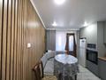 3-бөлмелі пәтер · 71.5 м² · 2/5 қабат, 8мкр 30, бағасы: 25 млн ₸ в Темиртау — фото 8