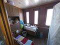 3-бөлмелі пәтер · 71.5 м² · 2/5 қабат, 8мкр 30, бағасы: 25 млн ₸ в Темиртау — фото 9