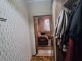 2-бөлмелі пәтер · 47.1 м² · 1/3 қабат, Вокзальная улица 2, бағасы: 17.5 млн ₸ в Костанае — фото 11