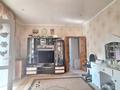 2-бөлмелі пәтер · 47.1 м² · 1/3 қабат, Вокзальная улица 2, бағасы: 17.5 млн ₸ в Костанае — фото 3
