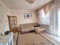 2-бөлмелі пәтер · 47.1 м² · 1/3 қабат, Вокзальная улица 2, бағасы: 17.5 млн ₸ в Костанае — фото 5