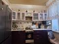 2-бөлмелі пәтер · 47.1 м² · 1/3 қабат, Вокзальная улица 2, бағасы: 17.5 млн ₸ в Костанае — фото 6