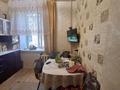 2-бөлмелі пәтер · 47.1 м² · 1/3 қабат, Вокзальная улица 2, бағасы: 17.5 млн ₸ в Костанае — фото 7
