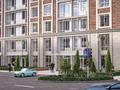 3-комнатная квартира · 104.6 м² · 4/9 этаж, Каирбекова 60 за 55 млн ₸ в Костанае — фото 12