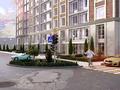 3-комнатная квартира · 104.6 м² · 4/9 этаж, Каирбекова 60 за 55 млн ₸ в Костанае — фото 14