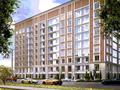 3-комнатная квартира · 104.6 м² · 4/9 этаж, Каирбекова 60 за 55 млн ₸ в Костанае — фото 8
