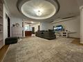 4-бөлмелі пәтер · 160 м² · 15/16 қабат, Жазылбека 20 — Саина, бағасы: 90 млн ₸ в Алматы, Бостандыкский р-н