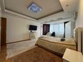 4-бөлмелі пәтер · 160 м² · 15/16 қабат, Жазылбека 20 — Саина, бағасы: 90 млн ₸ в Алматы, Бостандыкский р-н — фото 10