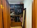4-бөлмелі пәтер · 160 м² · 15/16 қабат, Жазылбека 20 — Саина, бағасы: 90 млн ₸ в Алматы, Бостандыкский р-н — фото 11